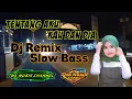 Download Lagu Dj Tentang Aku Kau Dan Dia Remix
