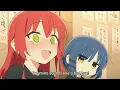 Download Lagu Broke Kita is cute [ Bocchi the rock ]