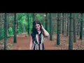 "Dream Girl" Song | J Star | Hit Punjabi Song | Latest Punjabi Songs | New Punjabi Song | T-Series