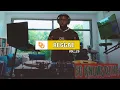 Download Lagu Reggae (Roots, Dub, Remixes, etc) MiX ft. Sister Nancy, Buju Banton, Chronixx \u0026 more - Yellow MiX
