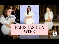Download Lagu Wandelen in Parijs Fashion Week 2025 | Bethenny Frankel