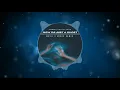 Download Lagu AIRMOW x silent child - Now I'm just a ghost (MI3KX x MOXII remix)