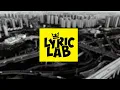 Wale ft. Rihanna - Bad (Remix) (Lyrics)