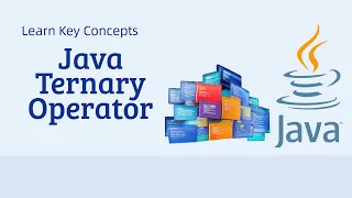 Java Ternary Operator Explained in Hindi Master Ternary Operator in Java Java Ternary Operator