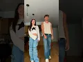 Download Lagu You Rock my World - Vik and Lauren