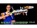 NERF COMBOS MODULUS IONFIRE