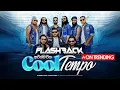 Download Lagu Flashback අලුත්ම එක \