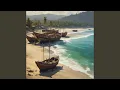 Download Lagu I love Indonesia