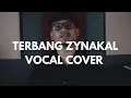 Lagu Terbang by Zynakal Cover
