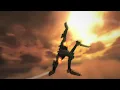 PS3 Universe TV Spot (Ladies and Gentlemen)