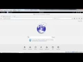 Instalar Apache 2 en Debian 8