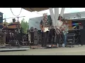 Download Lagu Little Feat - Blues From the Top Festival Winter Park, CO 6-28-25 full set rail cam HD tripod