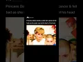 Lagu Diana felt bad 😭 #diana #princessdiana #fypシ゚viral #shorts #royalfamily #ladydiana #edit #history