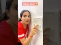 Download Lagu How siblings irritate each other ? 😂😂 #trending #comedy #funny #megiz #shorts #ytshorts