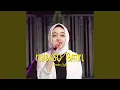 Download Lagu Nyekso Batin