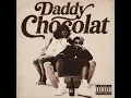 Daddy Chocolat