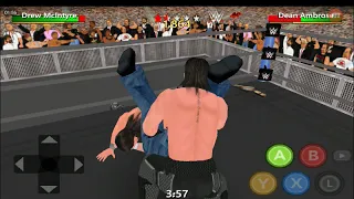 طور الرو 9 بطل القارات الجديد 