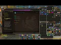 How to easily get Philosophers stone WOW Alchemy TWW