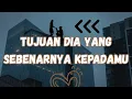 Download Lagu ⚡JANGAN SALAH PAHAM‼️MESKIPUN CUEK, DIA PUNYA TUJUAN YANG INDAH BERSAMAMU 🌹☀️ #tarotreading