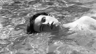 اغاني عراقيه   الله ياخذ عمري اذا بكيتك   دندنها