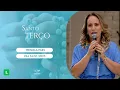 Download Lagu Santo Terço -16/01/2025