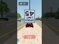 Download Lagu fast Corvette⚡️