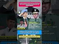 Download Lagu Predeksi Alm Lord Rangga \