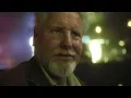 Wheeler Walker Jr. - Fuck This Bar (Official Video)