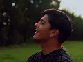 MIGRANTES  x Nico Valdi | Sobrios Somos Ex [Official Video]
