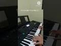 Download Lagu Sepenuh hati Rony parulian, Andi rianto