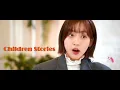 A Love that - Started from extreme hate | Bok Gyu-Hyu & Nam Ja-Yeon Their story | 2nd lead couple