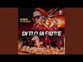 Download Lagu Di Tlo Ja Fats'e