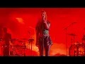 simmer - hayley williams (10/04/22)