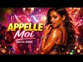 Appelle Moi #shatta