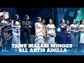 Download Lagu TAMU MALAM MINGGU - ALL ARTIS - ADELLA MUSIC