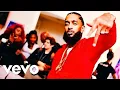 Download Lagu Nipsey Hussle - Life Long (Official Video) @WestsideEntertainment