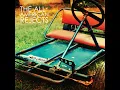 Swing, Swing - The All-American Rejects
