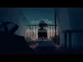 ทราบแล้วเปลี่ยน - BOWKYLION  ( เนื้อเพลง )