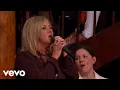 Download Lagu Bill \u0026 Gloria Gaither - We Are So Blessed [Live] ft. TaRanda Greene