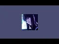 ブルーベリーハニー / WurtS - nightcore