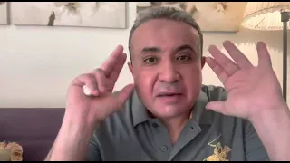 رسالة الي الزوجة المتميزة فقط والبنت القوية فقط دندنها