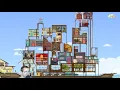 Mint Plays Spiritfarer - Episode 55