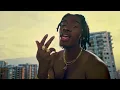 EL CLOOY ❌ COQE | ME PROVOCA ( VIDEO OFICIAL )