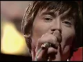 Undertones - Teenage Kicks - TOTP 1978