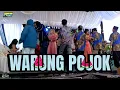 Download Lagu WARUNG POJOK - TANJIDOR || V3 MPIT \u0026 MISS GOTIK || MGE MUSIC || LIVE @CIPEUNDEUY, JATINUNGGAL