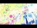 Download Lagu Omae wa mou shindeiru (Hina Logi: From Luck and Logic)