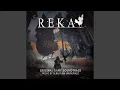Lagu Reka (Original Game Soundtrack) [Full Album]