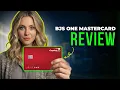 BJs One Mastercard Review 2026 Rewards Cash Back Membership Benefits and Fees Explained