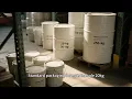 Perfect cleaning fluid---SF 7100