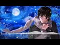 Download Lagu 《N i g h t c o r e》Quá Khứ Anh Không Thể Quên (Remix)